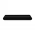 Sonos 5.0 Set with Ray and One SL Home Theater Systems in BD