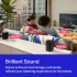 Sonos 5.0 Set with Ray and One SL Home Theater Systems specifications