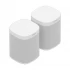 Sonos 5.0 Set with Ray and One SL Home Theater Systems Price in Bangladesh