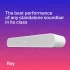 Sonos 5.0 Set with Ray and One SL Home Theater Systems Price in BD