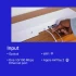 Sonos 5.0 Set with Ray and One SL Home Theater Systems specifications