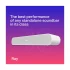 Sonos 5.0 Set Home Theater Systems Price in Bangladesh