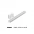 Sonos 5.0.2 set with Arc and Era 100 Home Theater Systems specifications