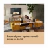 Sonos 5.0.2 set with Arc and Era 100 Home Theater Systems Price in Bangladesh