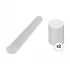 Sonos 5.0.2 set with Arc and Era 100 Home Theater Systems Price in Bangladesh