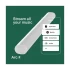 Sonos 5.0.2 set with Arc and Era 100 White