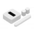 Sonos 5.1 Set Home Theater Systems