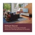 Sonos 5.1 Set Home Theater Systems Price in Bangladesh