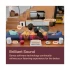 Sonos 5.1 Set Home Theater Systems Price in Bangladesh