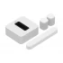 Sonos 5.1 Set Home Theater Systems