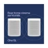 Sonos 5.1 Set Home Theater Systems in BD