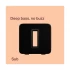 Sonos 5.1 Set Home Theater Systems Price in BD
