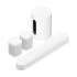 Sonos 5.1 Set Home Theater Systems