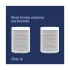 Sonos 5.1 set with Beam (Gen 2), Sub Mini and One SL White