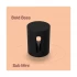 Sonos 5.1 Set Home Theater Systems Price in BD