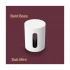 Sonos 5.1 Set Home Theater Systems Price in BD