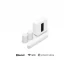 Sonos 5.1 Set Home Theater Systems Best Price