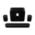 Sonos 5.1 Set Home Theater Systems Price in Bangladesh