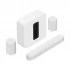 Sonos 5.1 Set Home Theater Systems Price in Bangladesh