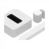 Sonos 5.1 Set Home Theater Systems in BD