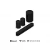 Sonos 5.1 set Home Theater Systems Price in Bangladesh