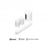 Sonos 5.1 set Home Theater Systems Price in Bangladesh
