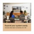 Sonos 5.1 set Home Theater Systems in BD