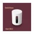 Sonos 5.1 set Home Theater Systems Price in BD