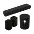 Sonos 5.1 Set with Ray, Sub Mini and One Home Theater Systems Price in Bangladesh