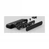 Sonos 5.1 Set with Ray, Sub Mini and One Black
