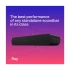 Sonos 5.1 Set with Ray, Sub Mini and One Home Theater Systems specifications