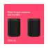 Sonos 5.1 Set with Ray, Sub Mini and One Home Theater Systems Best Price