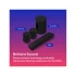 Sonos 5.1 Set Home Theater Systems Price in BD