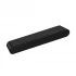 Sonos 5.1 Set Home Theater Systems Price in Bangladesh