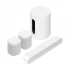 Sonos 5.1 Set Home Theater Systems