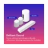 Sonos 5.1 Set with Ray, Sub Mini and One Home Theater Systems Price in Bangladesh