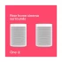 Sonos 5.1 Set with Ray, Sub Mini and One White