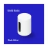 Sonos 5.1 Set with Ray, Sub Mini and One Home Theater Systems Price in BD