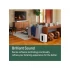 Sonos 5.1.2 Set Speaker Best Price