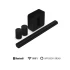 Sonos 5.1.2 Set Home Theater Systems Best Price