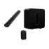Sonos 5.1.2 Set Home Theater Systems Price in Bangladesh