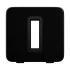 Sonos 5.1.2 Set Home Theater Systems in BD