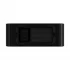 Sonos 5.1.2 Set with Arc, Sub and Era 100 (Pair) Black