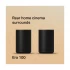 Sonos 5.1.2 Set Home Theater Systems specifications