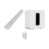 Sonos 5.1.2 Set Speaker Price in Bangladesh