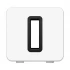 Sonos 5.1.2 Set Speaker in BD