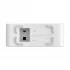 Sonos 5.1.2 Set with Arc, Sub and Era 100 (Pair) White