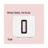 Sonos 5.1.2 Set Speaker specifications