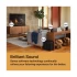 Sonos 5.1.2 Set with Arc, Sub and One Home Theater Systems Price in Bangladesh