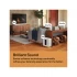 Sonos 5.1.2 set with Arc, Sub and One SL White